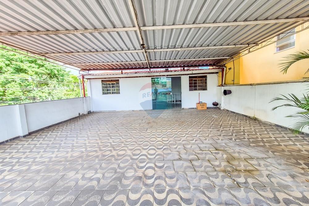 Loja - Alugar - Juiz de Fora , Minas Gerais - 20260219_150936.jpg - 860301048-26