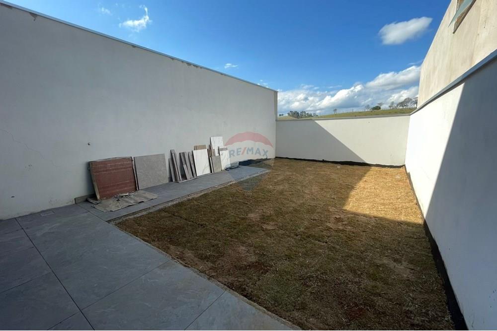 Casa - Venda - Conselheiro Lafaiete , Minas Gerais - WhatsApp Image 2025-10-15 at 15.23.11 (1).jpeg - 860421029-196