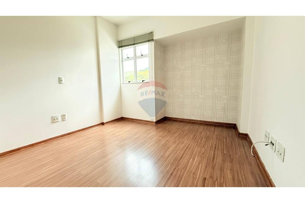 Apartamento - Alugar - Juiz de Fora , Minas Gerais - 22.jpg - 860281007-402