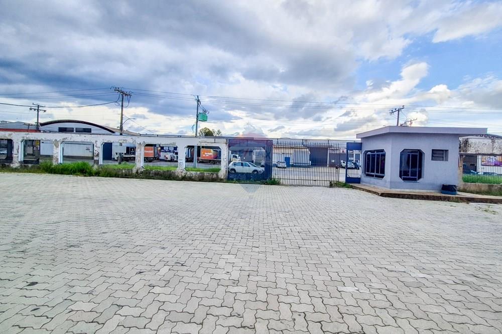 Galpão - Alugar - Juiz de Fora , Minas Gerais - 20260206_163930a.jpg - 860301048-19