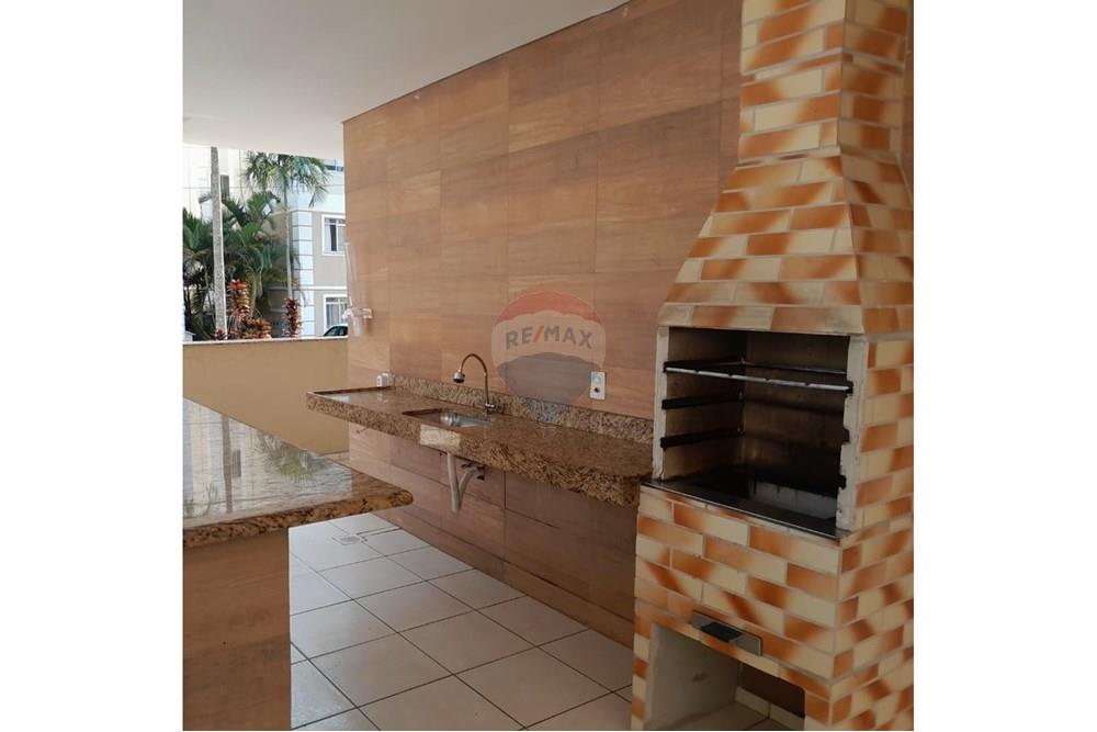 Bostad - Lägenhet - Juiz de Fora , Minas Gerais - BR - WhatsApp Image 2025-01-20 at 21.52.35(1).jpeg - Sällskapsrum - 860381043-78