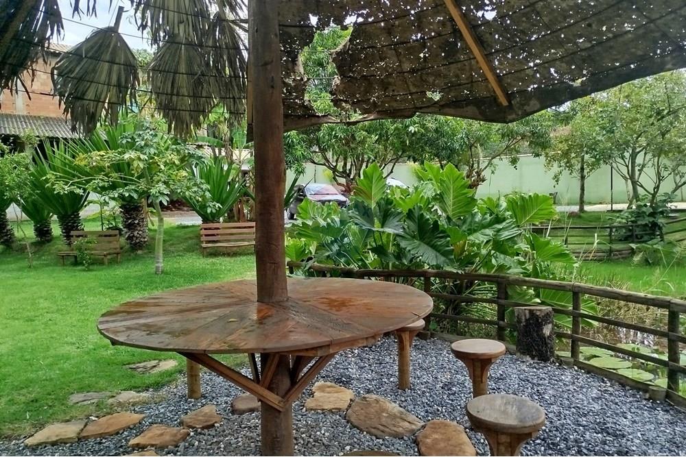 Hotel/ Pousada - Venda - Tiradentes , Minas Gerais - IMG_20250131_120356.jpg - 860391012-33