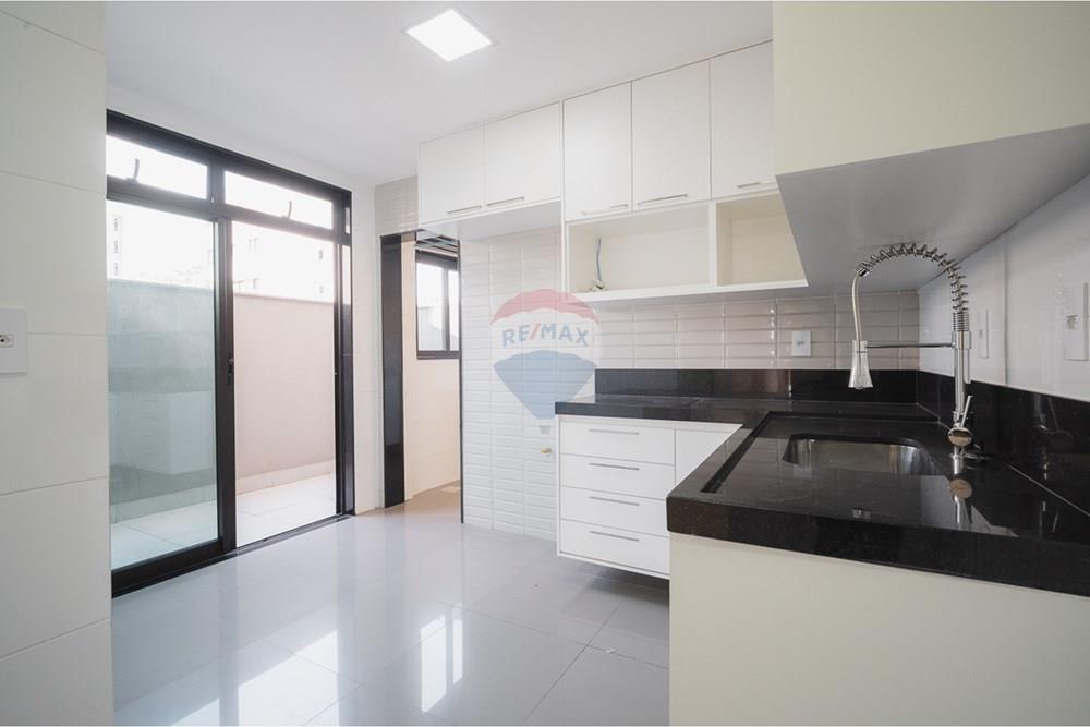 Apartamento - Alugar - Juiz de Fora , Minas Gerais - michaelseed photo_S2-189.jpg - 860431060-74