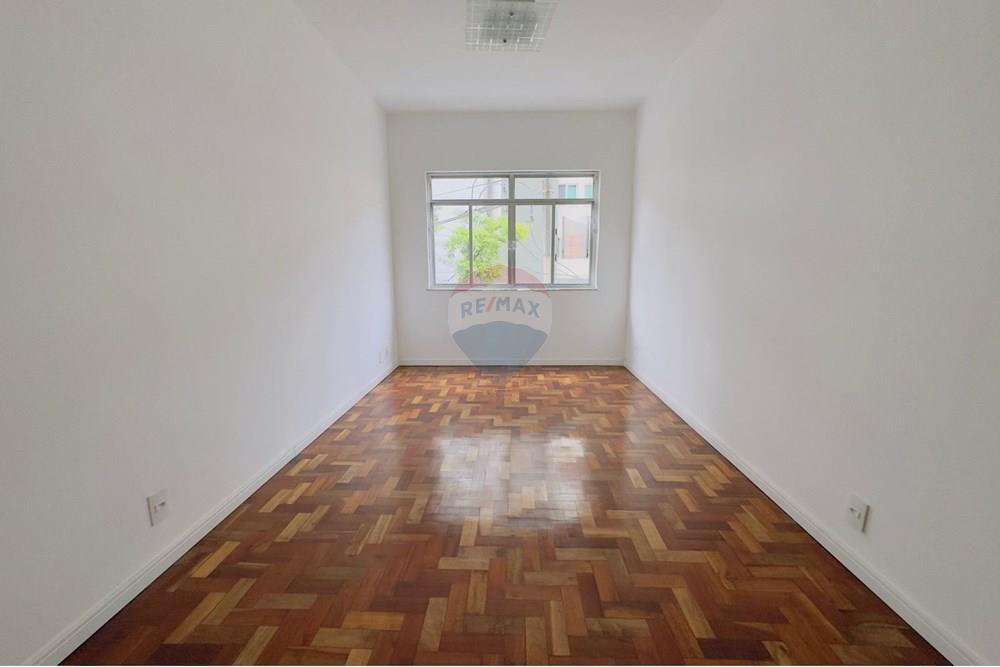 Apartamento - Alugar - Juiz de Fora , Minas Gerais - d93a15bf-6d41-418b-9839-c51f47535da7.jpg - 860281007-430