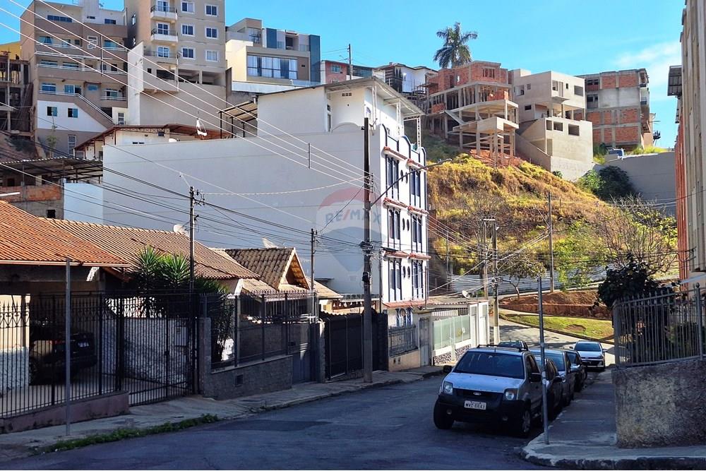 Apartamento - Venda - Juiz de Fora , Minas Gerais - 08.jpg - 860271002-51