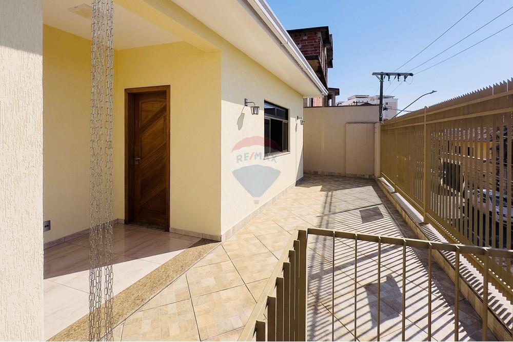 Casa - Venda - Juiz de Fora , Minas Gerais - CASA-9.jpg - Quintal - 860211123-10