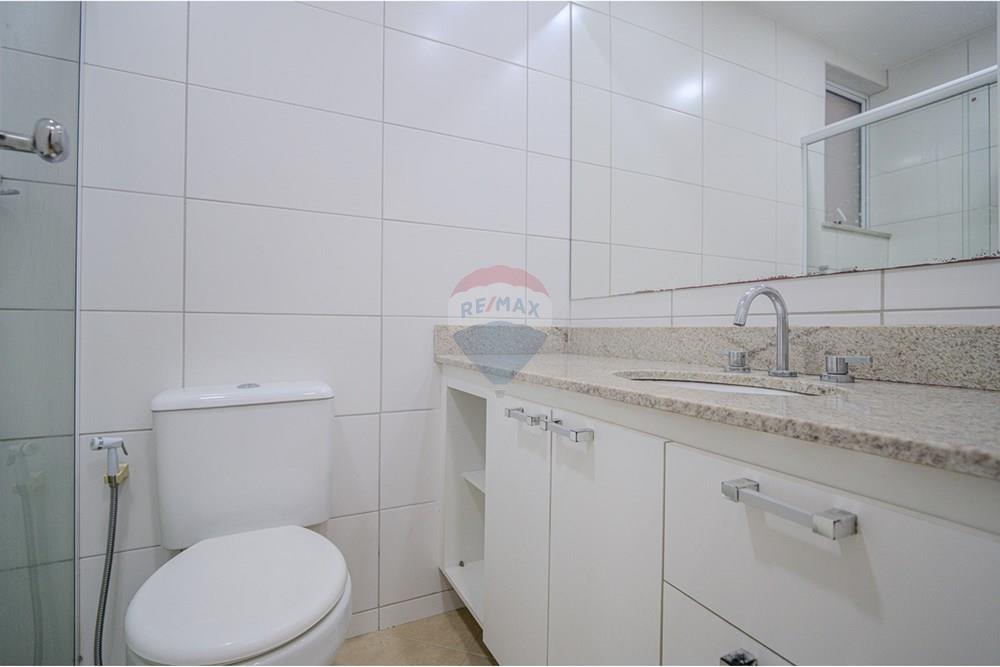 Apartamento - Venda - Juiz de Fora , Minas Gerais - michaelseed.photo_-124.jpg - Banheiro - 860211018-769