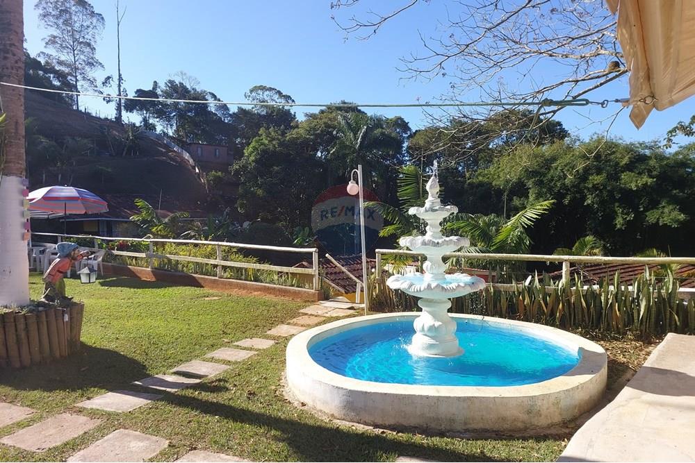 Chácara / Sítio / Fazenda - Venda - Juiz de Fora , Minas Gerais - WhatsApp Image 2025-06-27 at 14.54.04.jpeg - 860291012-111