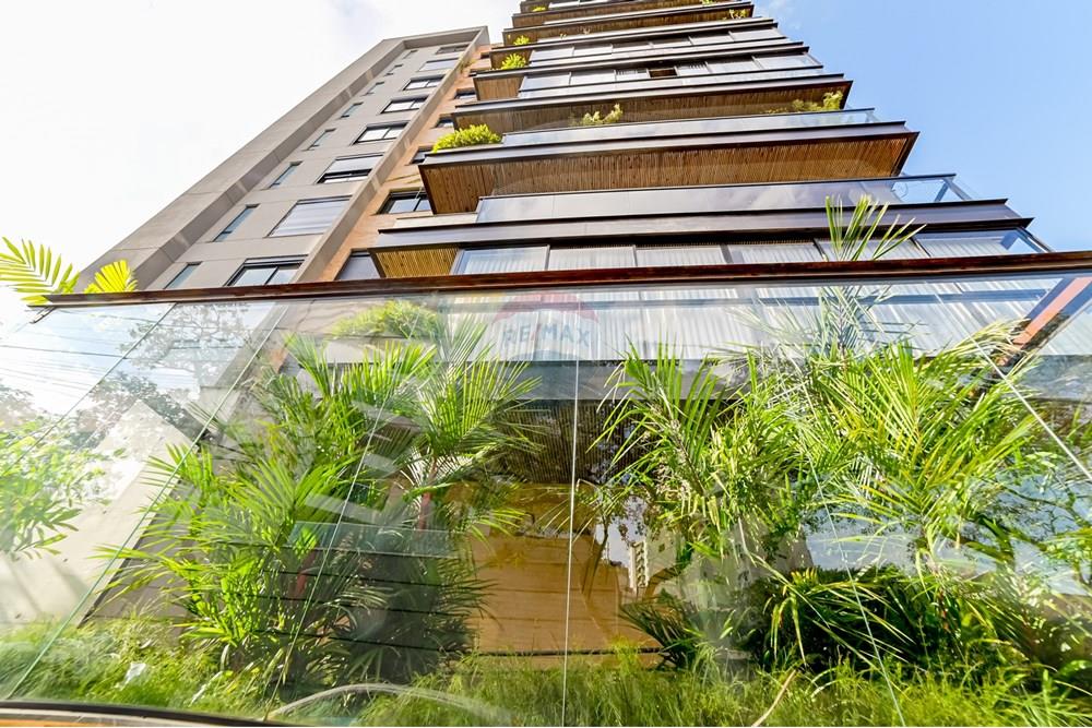 Apartamento - Venda - Juiz de Fora , Minas Gerais - michaelseed.photo_ABRIL SEMANA 3-174.jpg - 860211018-694