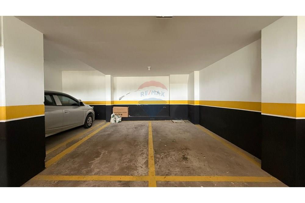 Apartamento - Alugar - Juiz de Fora , Minas Gerais - 5398d1e1-ed07-405d-8333-7877504dc61a.jpg - 860281007-399