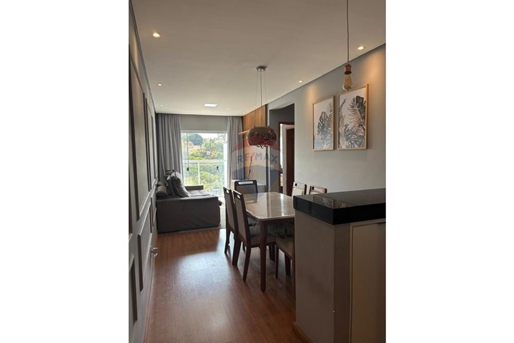 Apartamento - Venda - Lavras , Minas Gerais - WhatsApp Image 2025-10-07 at 10.17.08 (1).jpeg - 860471024-158