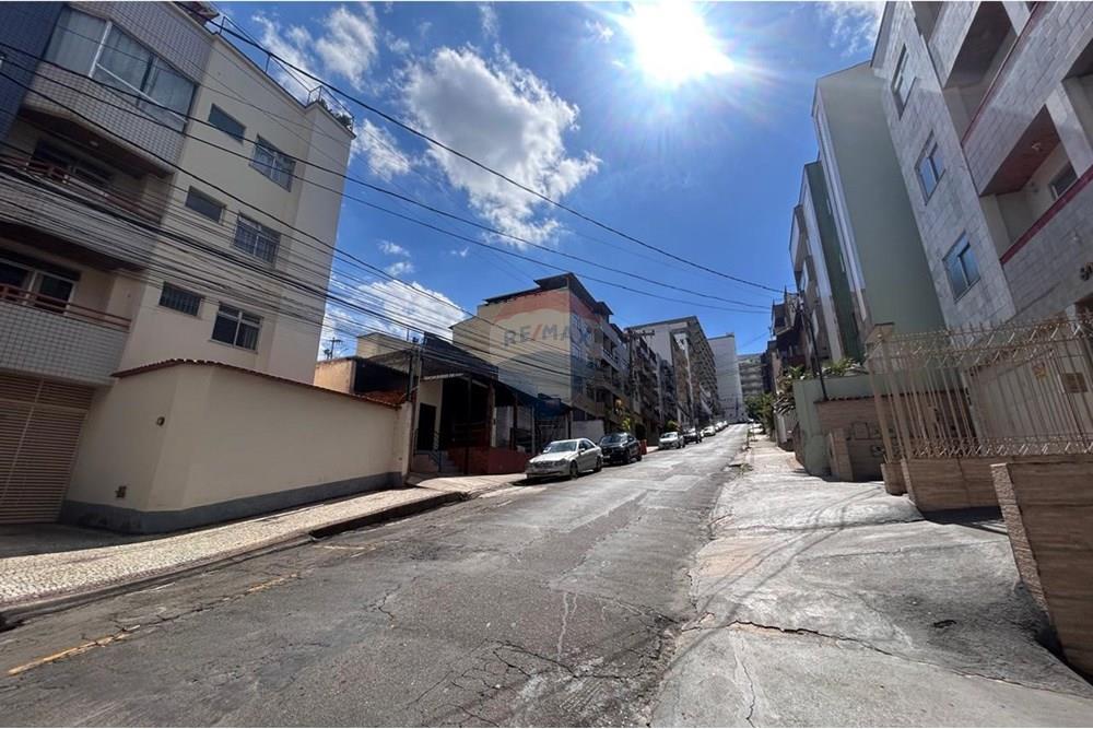 Apartamento - Alugar - Juiz de Fora , Minas Gerais - IMG-20251203-WA0027.jpg - 860381038-38