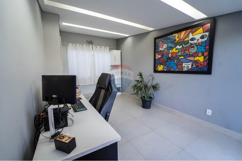 Cobertura - Venda - Juiz de Fora , Minas Gerais - _DSC4864.jpg - 860241098-57