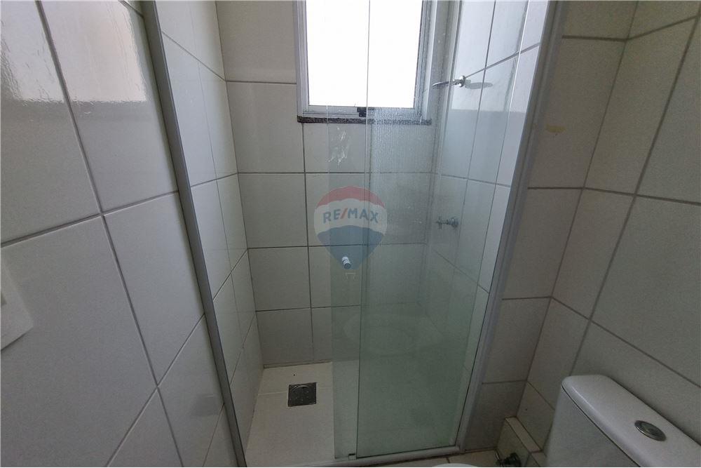 Cobertura - Venda - Juiz de Fora , Minas Gerais - 42 - 860381070-162