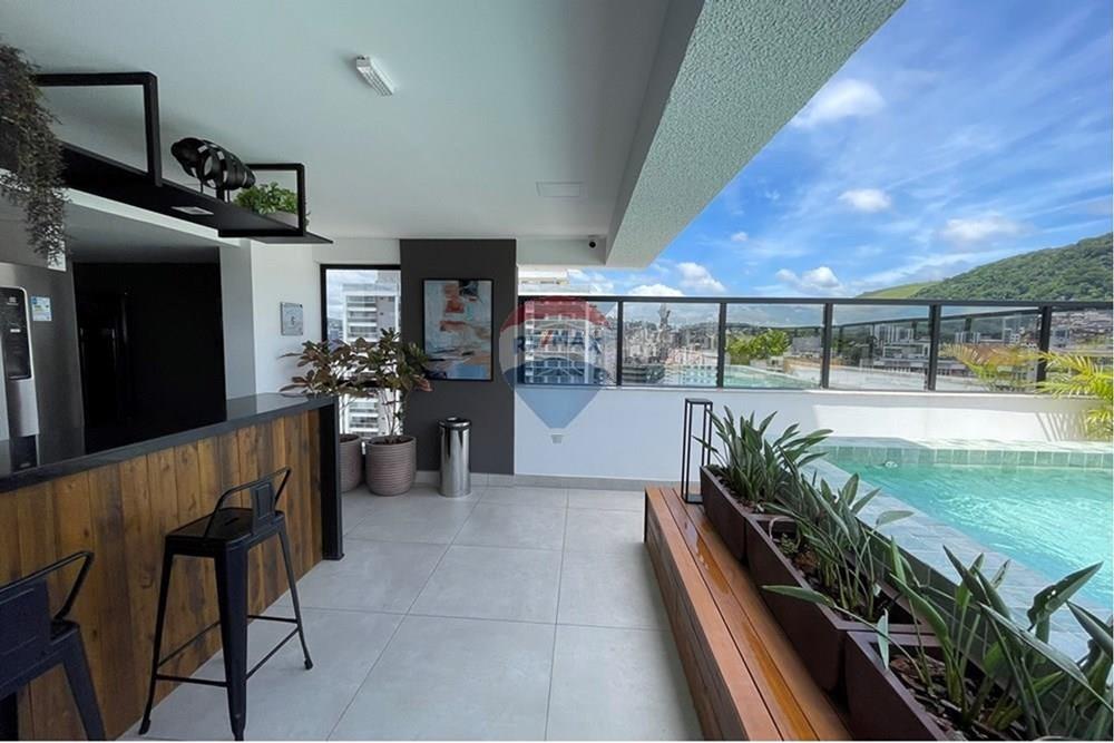 Apartamento - Alugar - Juiz de Fora , Minas Gerais - L_8dfdc214-7b38-4e45-93c8-6ce76f43b83a.jpg - 860281007-307