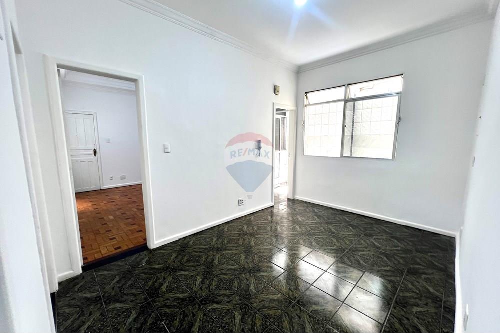 Apartamento - Venda - Juiz de Fora , Minas Gerais - 20251215_144556286_iOS.jpg - Copa - 860361060-3
