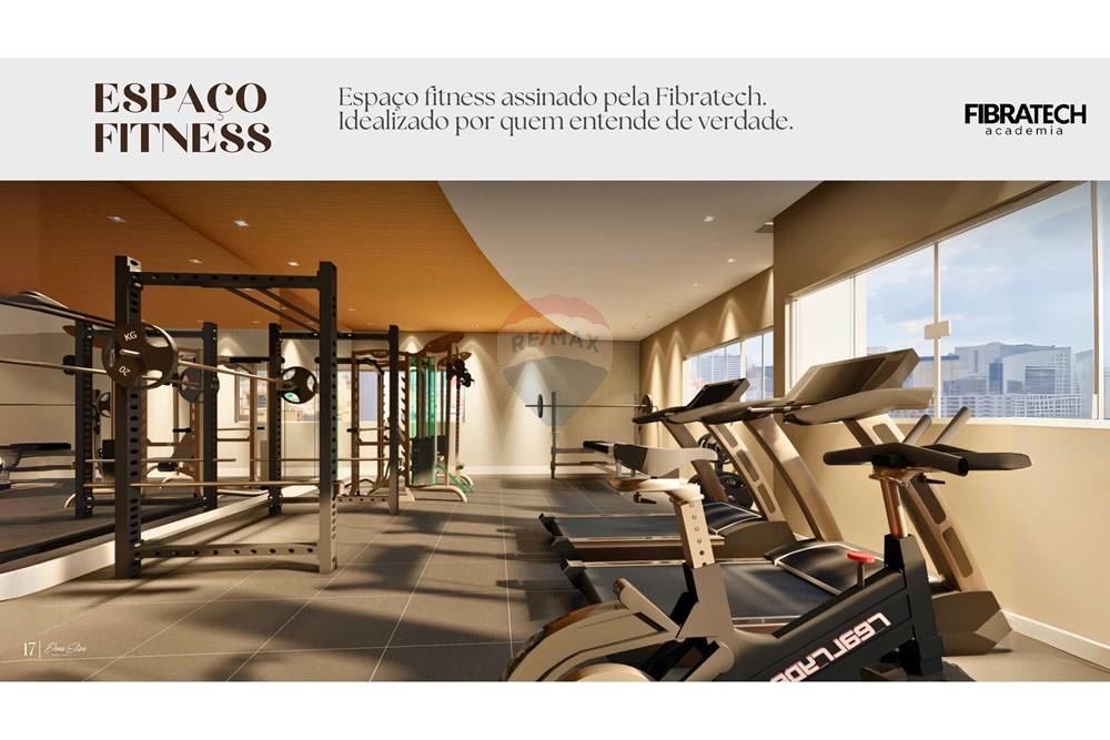 Residential - ستوديو - Juiz de Fora , Minas Gerais - BR - E-book Dona Elisa_page-0018.jpg - 860301007-394