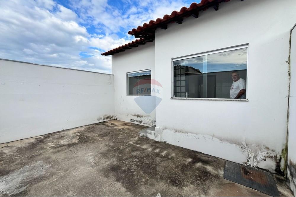 Casa - Venda - Lavras , Minas Gerais - IMG-20250618-WA0016.jpg - Quintal - 860471016-23