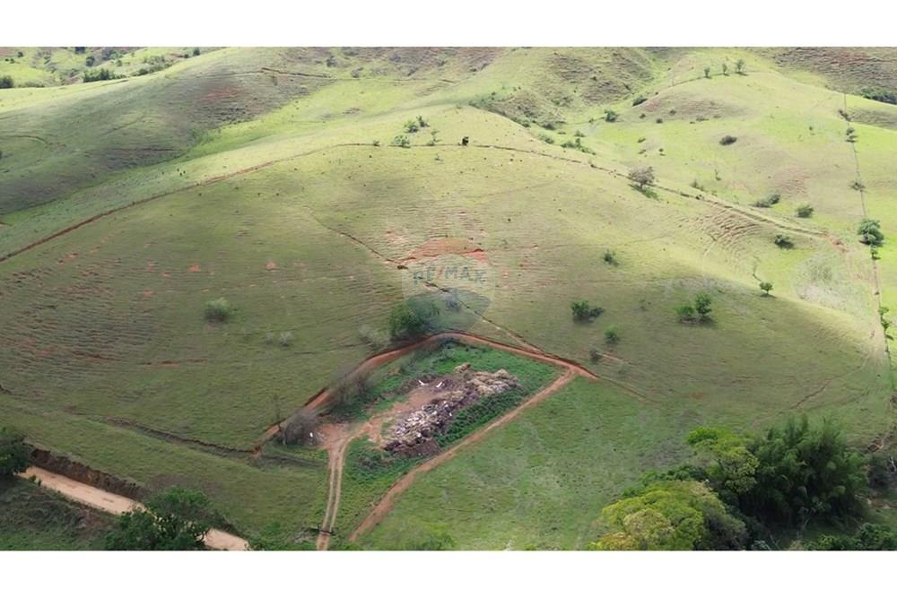 Agro - Venda - Rochedo de Minas , Minas Gerais - f0f0b17e-0b30-4aa9-9377-19212397fd6b.JPG - 860291041-34