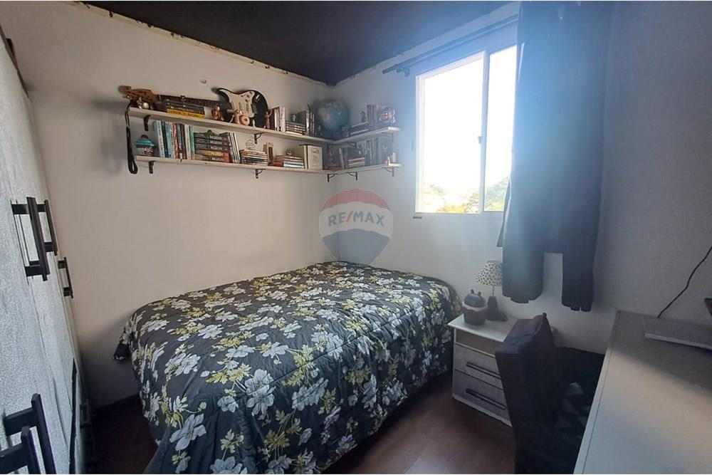 Apartamento - Venda - Juiz de Fora , Minas Gerais - WhatsApp Image 2025-07-10 at 15.37.28.jpeg - Quarto - 860241100-32