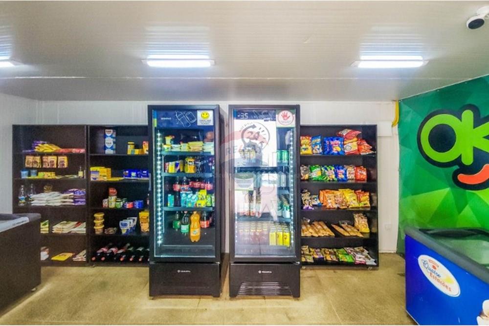 Apartamento - Venda - Juiz de Fora , Minas Gerais - marketplace.jpeg - 860211024-196