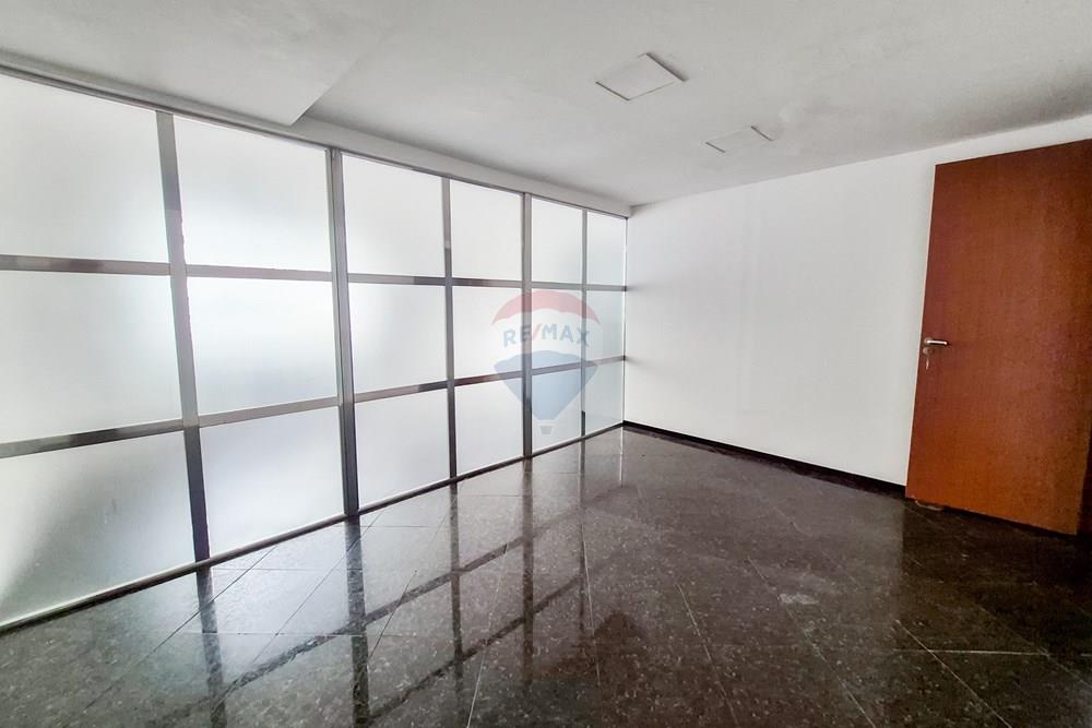 Loja - Alugar - Juiz de Fora , Minas Gerais - 20260314_080826.jpg - 860301048-46