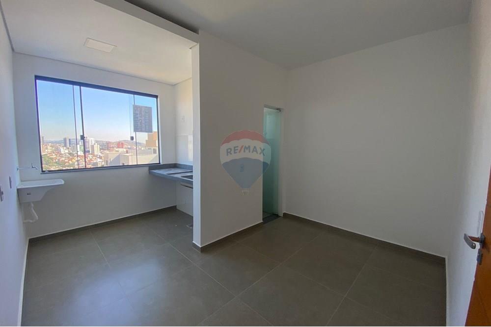 Studio - Venda - Lavras , Minas Gerais - WhatsApp Image 2025-07-17 at 14.50.57 (1).jpeg - 860471024-222