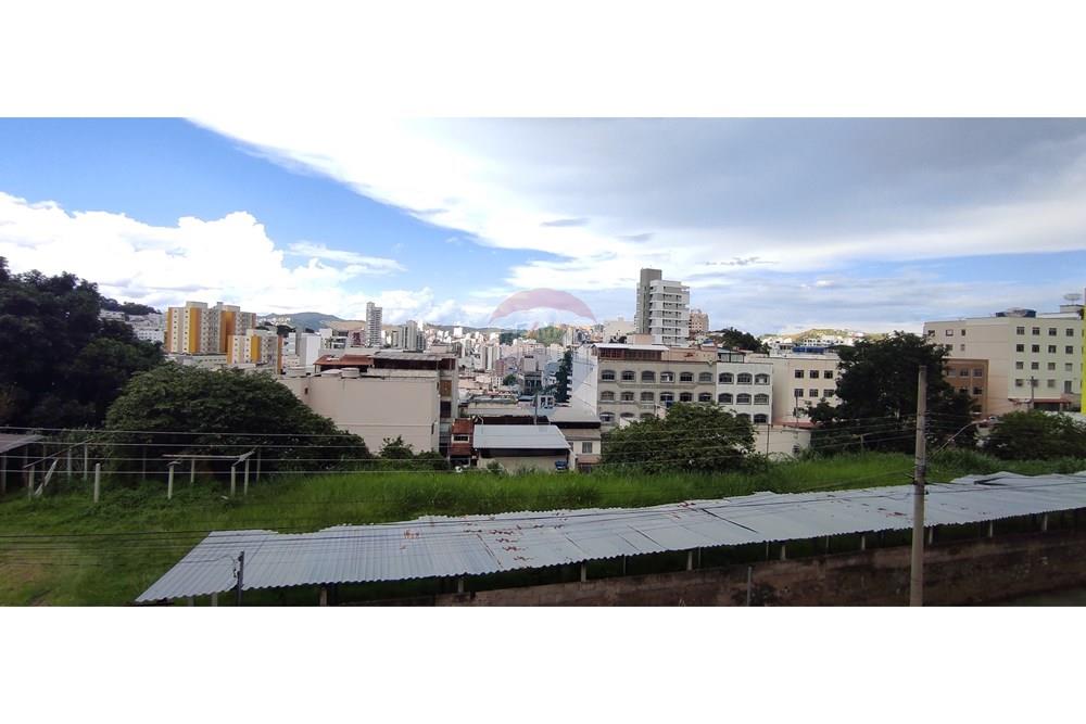 Apartamento - Alugar - Juiz de Fora , Minas Gerais - IMG_20260402_150551.jpg - 860321003-53