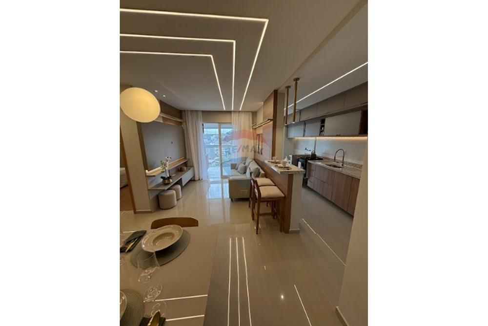 Apartamento - Venda - Juiz de Fora , Minas Gerais - WhatsApp Image 2026-02-09 at 11.39.31.jpeg - 860301007-360