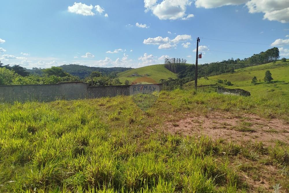 Terreno - Venda - Antônio Carlos , Minas Gerais - IMG_20260112_155707.jpg - 860391012-40