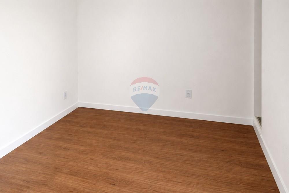 Apartamento - Alugar - Juiz de Fora , Minas Gerais - ChatGPT Image 26 de mar. de 2026, 17_35_05.jpg - Quarto - 860431075-47