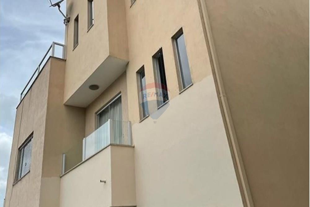 Apartamento - Venda - Conselheiro Lafaiete , Minas Gerais - apto duplex cach.jpg - 860421004-1303