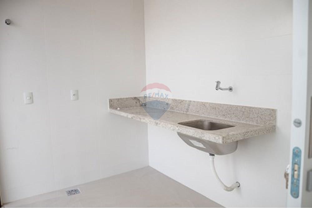 Apartamento - Venda - Juiz de Fora , Minas Gerais - L_a61299d8-91b6-46ed-92e9-0c631b04d0ca.jpg - 860301007-412