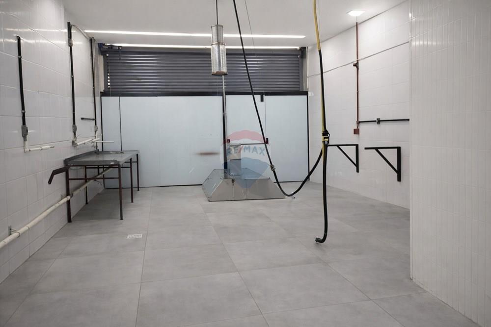 Loja - Alugar - Juiz de Fora , Minas Gerais - imagem_editada_jpg.jpg - Sala - 860431075-48