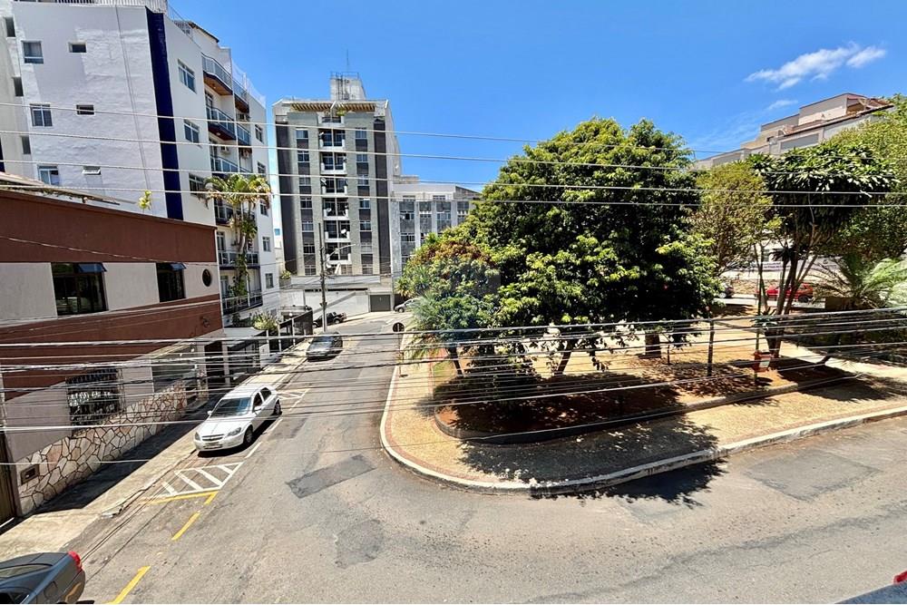 Apartamento - Venda - Juiz de Fora , Minas Gerais - IMG_1950.jpg - 860281115-31