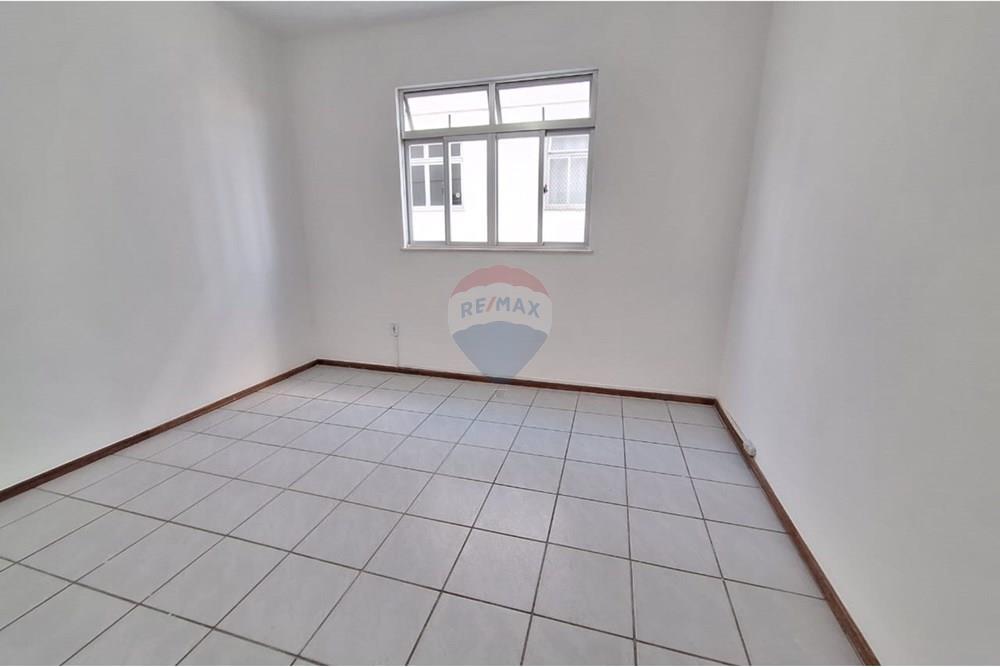 Apartamento - Venda - Juiz de Fora , Minas Gerais - WhatsApp Image 2025-11-13 at 17.30.00.jpeg - 860301016-250