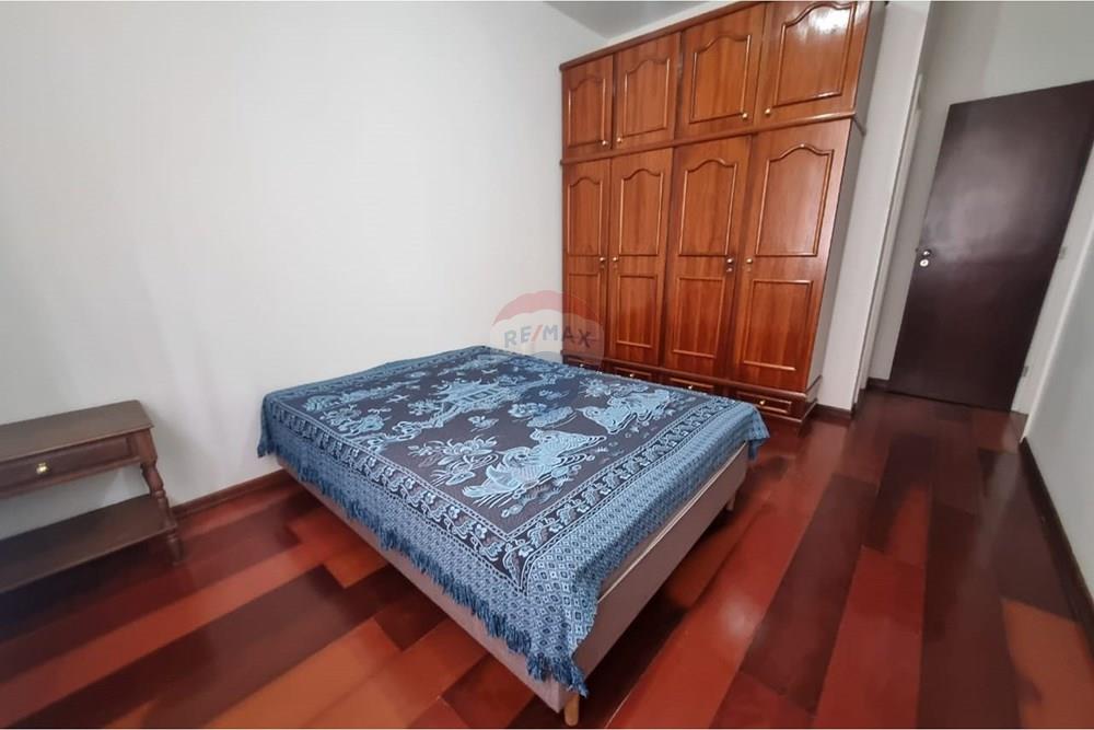 Apartamento - Alugar - Juiz de Fora , Minas Gerais - Suíte 2.jpeg - 860361010-543