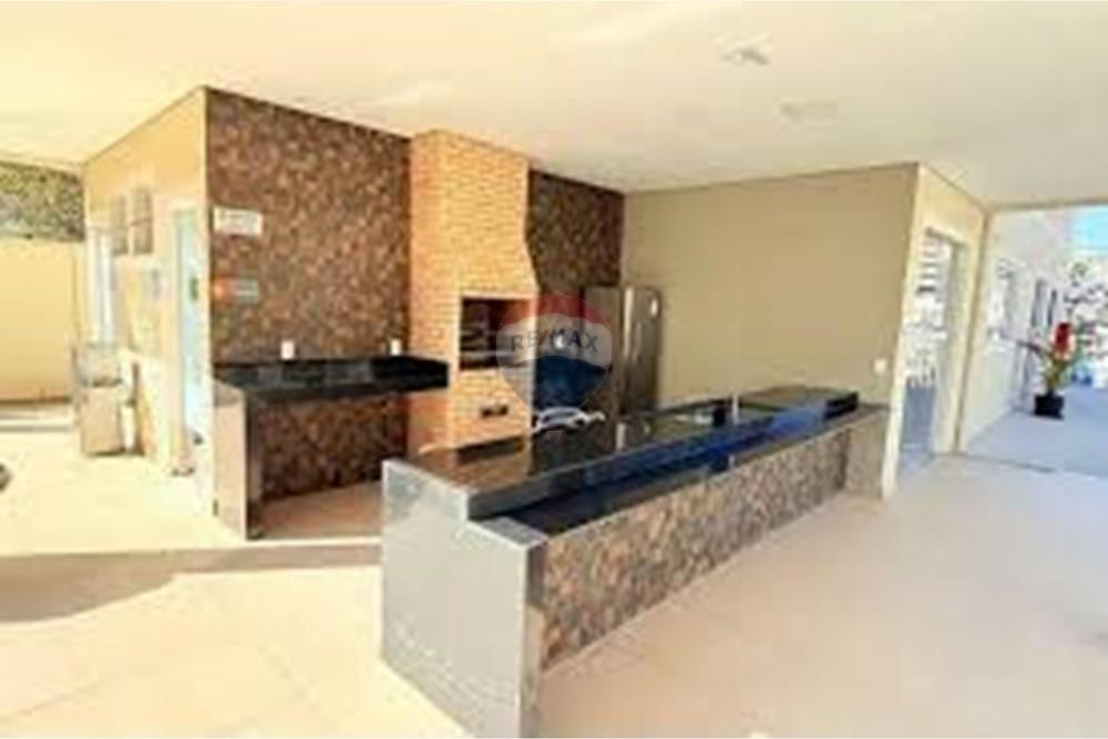 Apartamento - Alugar - Juiz de Fora , Minas Gerais - 6.jpg - 860301053-22