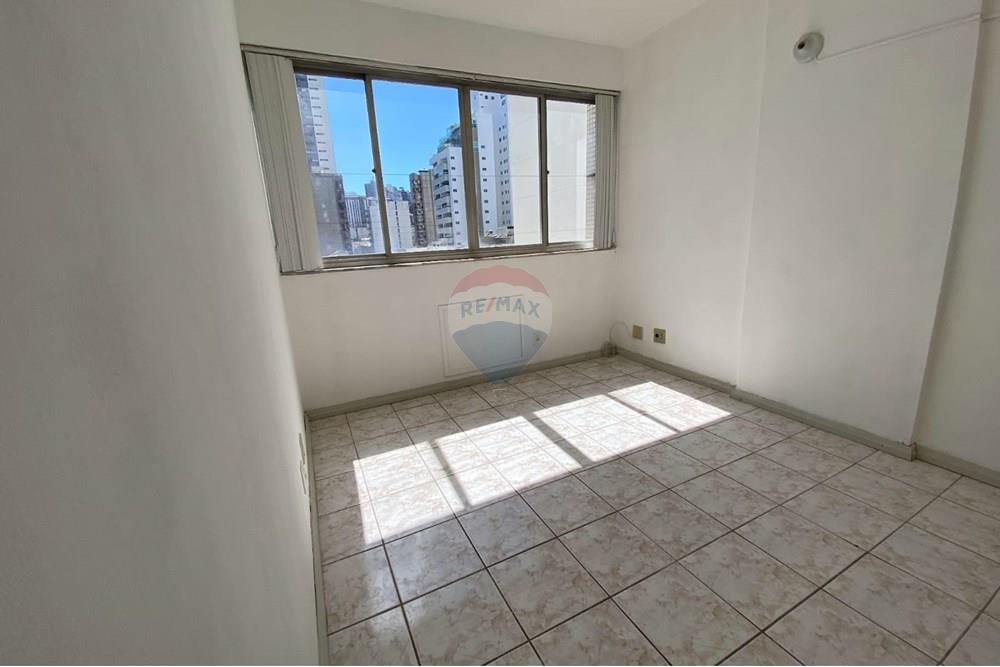 Kitnet - Venda - Juiz de Fora , Minas Gerais - WhatsApp Image 2025-02-19 at 11.20.55.jpeg - Quarto principal - 860431050-93