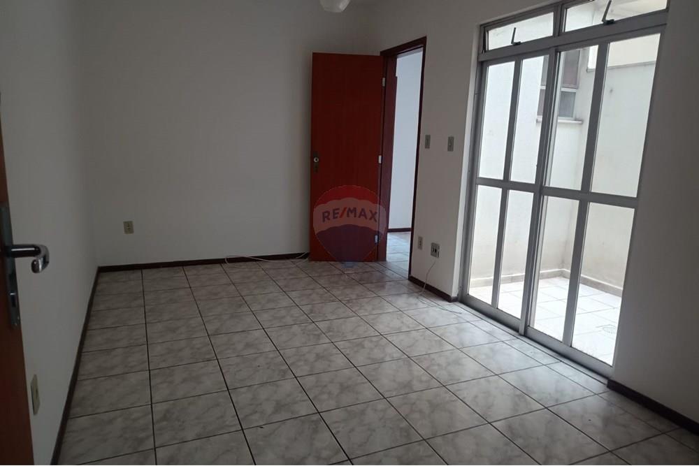Apartamento - Alugar - Juiz de Fora , Minas Gerais - WhatsApp Image 2025-12-08 at 17.17.47(15).jpeg - Quarto - 860431070-15