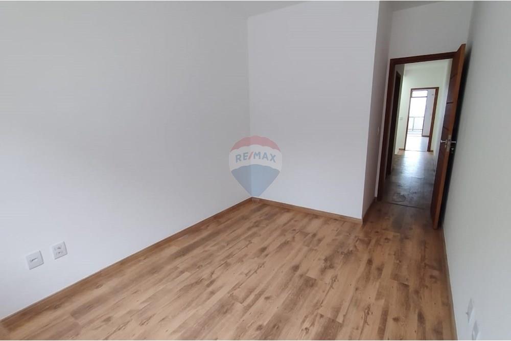 Residential - House - Juiz de Fora , Minas Gerais - BR - WhatsApp Image 2025-08-21 at 16.33.10 (2).jpeg - Master Bedroom - 860241112-111