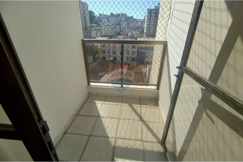 Rezidential - Apartament - Juiz de Fora , Minas Gerais - BR - 515435846_24420263217583859_1295287369641340129_n.jpg - 860301018-270