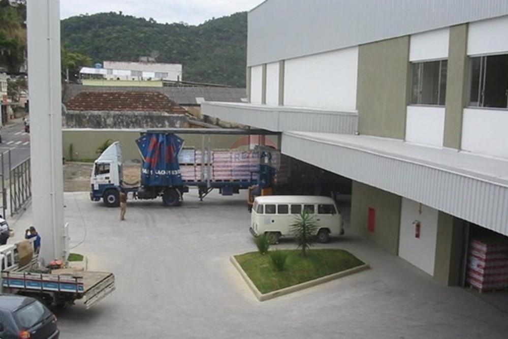 Industrial - Alugar - Juiz de Fora , Minas Gerais - 009.jpeg - 860301048-62