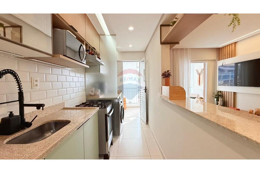 Apartamento - Venda - Juiz de Fora , Minas Gerais - 18.jpg - 860281007-403