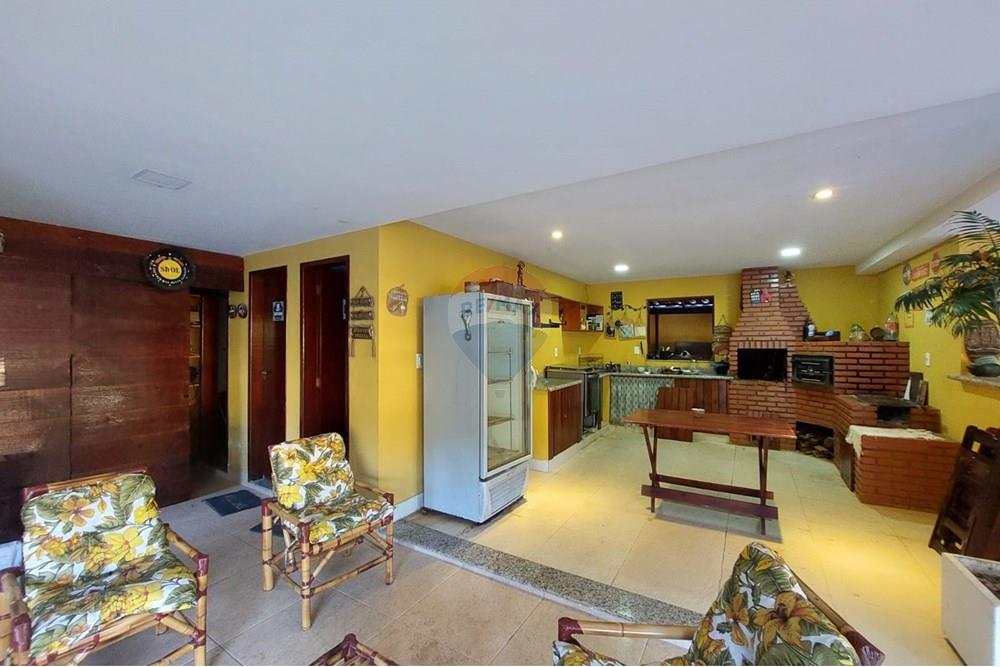 Chácara / Sítio / Fazenda - Venda - Juiz de Fora , Minas Gerais - WhatsApp Image 2025-07-09 at 17.21.20.jpeg - 860241113-27