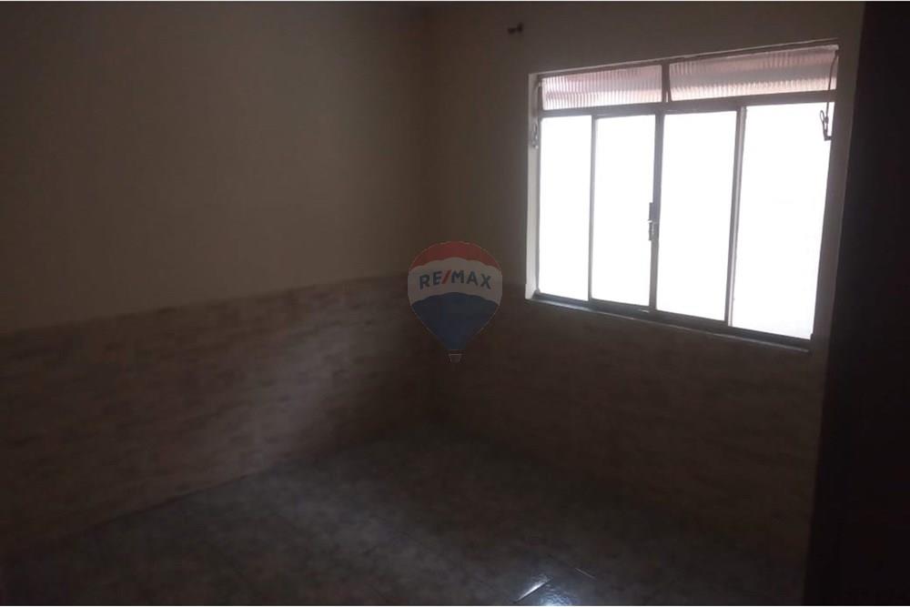 Casa - Venda - Barbacena , Minas Gerais - WhatsApp Image 2025-09-29 at 17.13.31.jpeg - 860391020-63