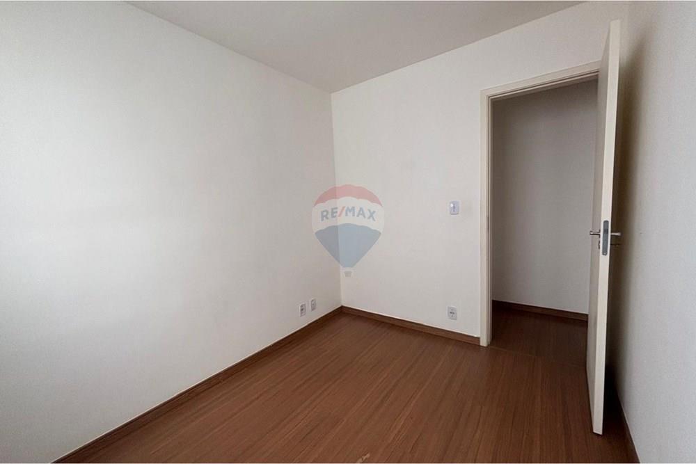 Apartamento - Venda - Juiz de Fora , Minas Gerais - WhatsApp Image 2026-03-24 at 17.07.05 (4).jpeg - 860301015-518