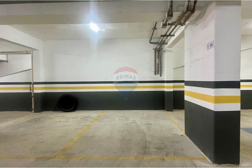 Apartamento - Venda - Juiz de Fora , Minas Gerais - 21.jpeg - 860321011-108