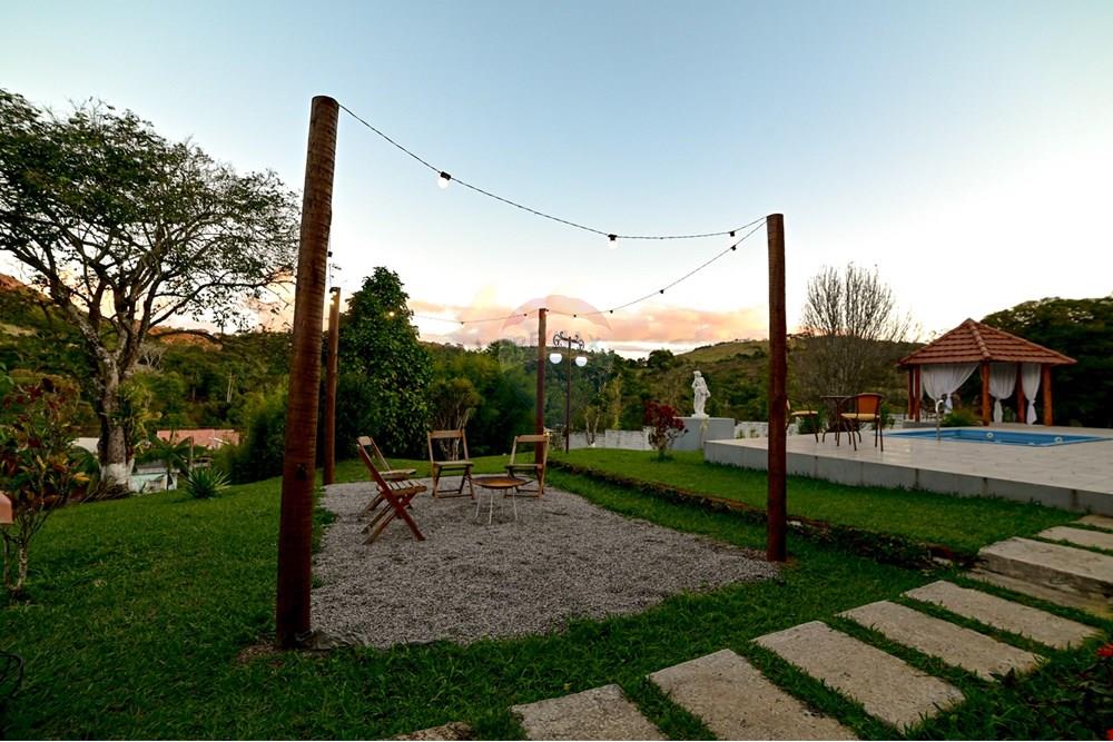 Casa - Venda - Juiz de Fora , Minas Gerais - michaelseed photo_JUNHO2-309.jpg - 860281090-203