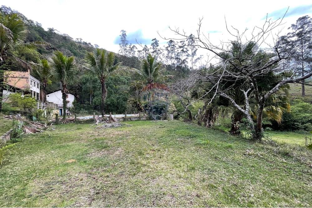 Chácara / Sítio / Fazenda - Venda - Lima Duarte , Minas Gerais - WhatsApp Image 2025-10-14 at 09.44.37 (28).jpeg - 860271019-8